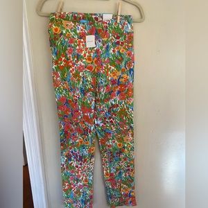 J.McLaughlin Masie Pants